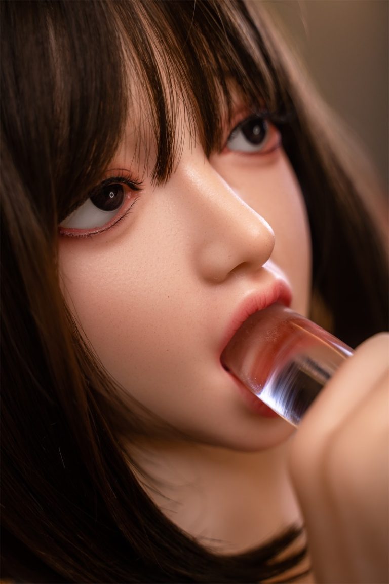 yearndoll-y209-160cm-silicone-sex-doll-jinzo ai at 白梅ドール