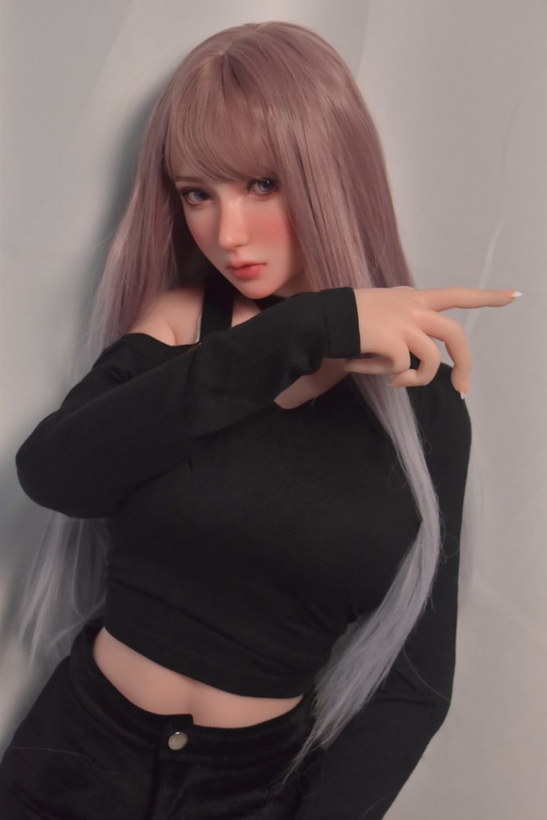 elsababe-rhc0117-1650cm-silicone-sex-doll-suzuran at 白梅ドール