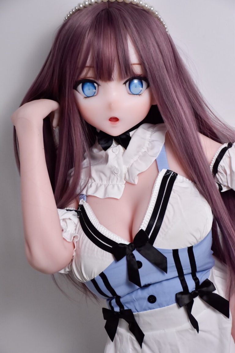 elsababe-rahc008-165cm-silicone-sex-doll-mogami-maaya at 白梅ドール