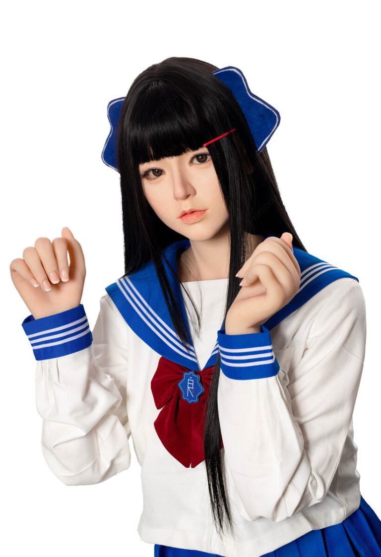 missdoll-g001-163cm-siliconehead-tpebody-sex-doll-begonia at 白梅ドール
