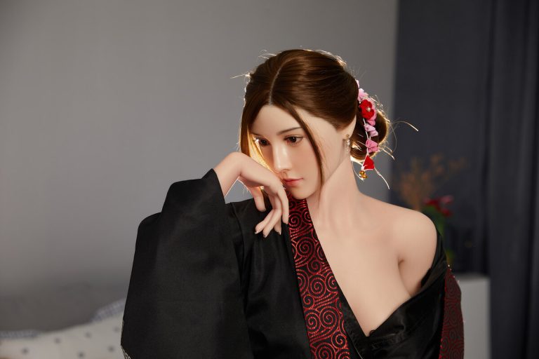 bbdoll-051-160cm-silicone-sex-doll-mona at 白梅ドール