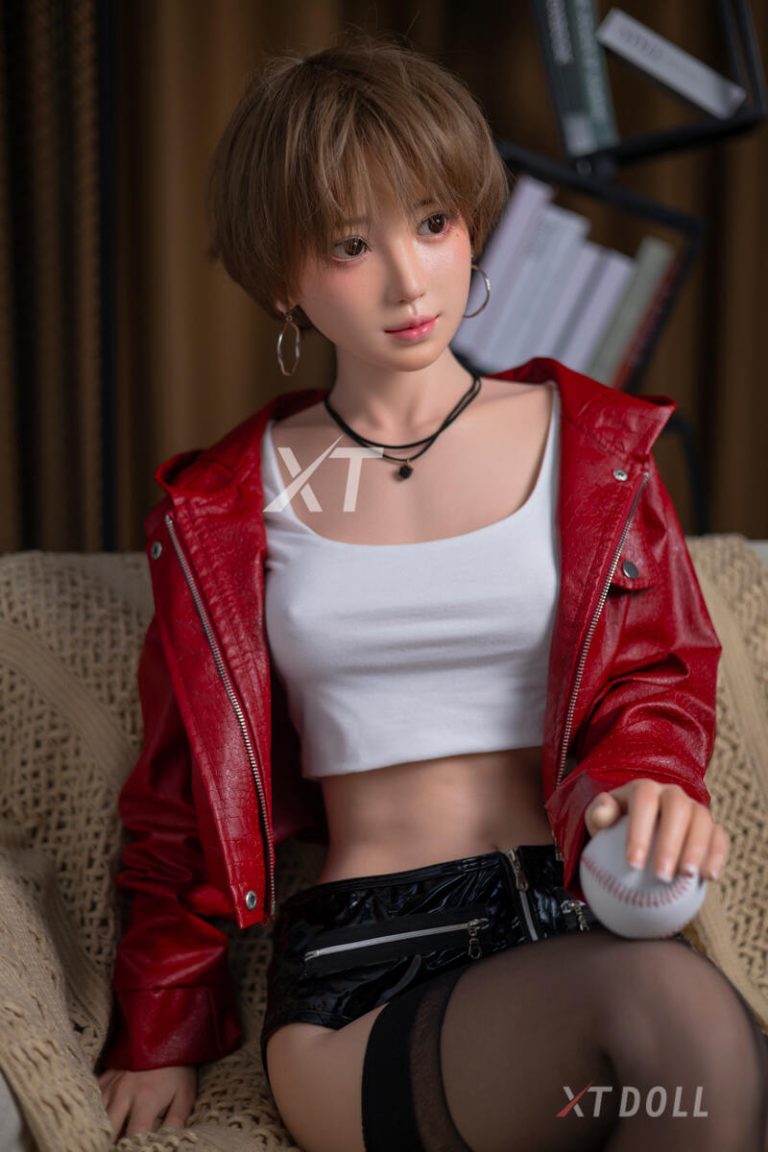 xtdoll-39-b-161cm-silicone-sex-doll-grace at 白梅ドール