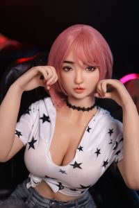 jydoll-162cm-silicone-sex-doll-muxi at 白梅ドール