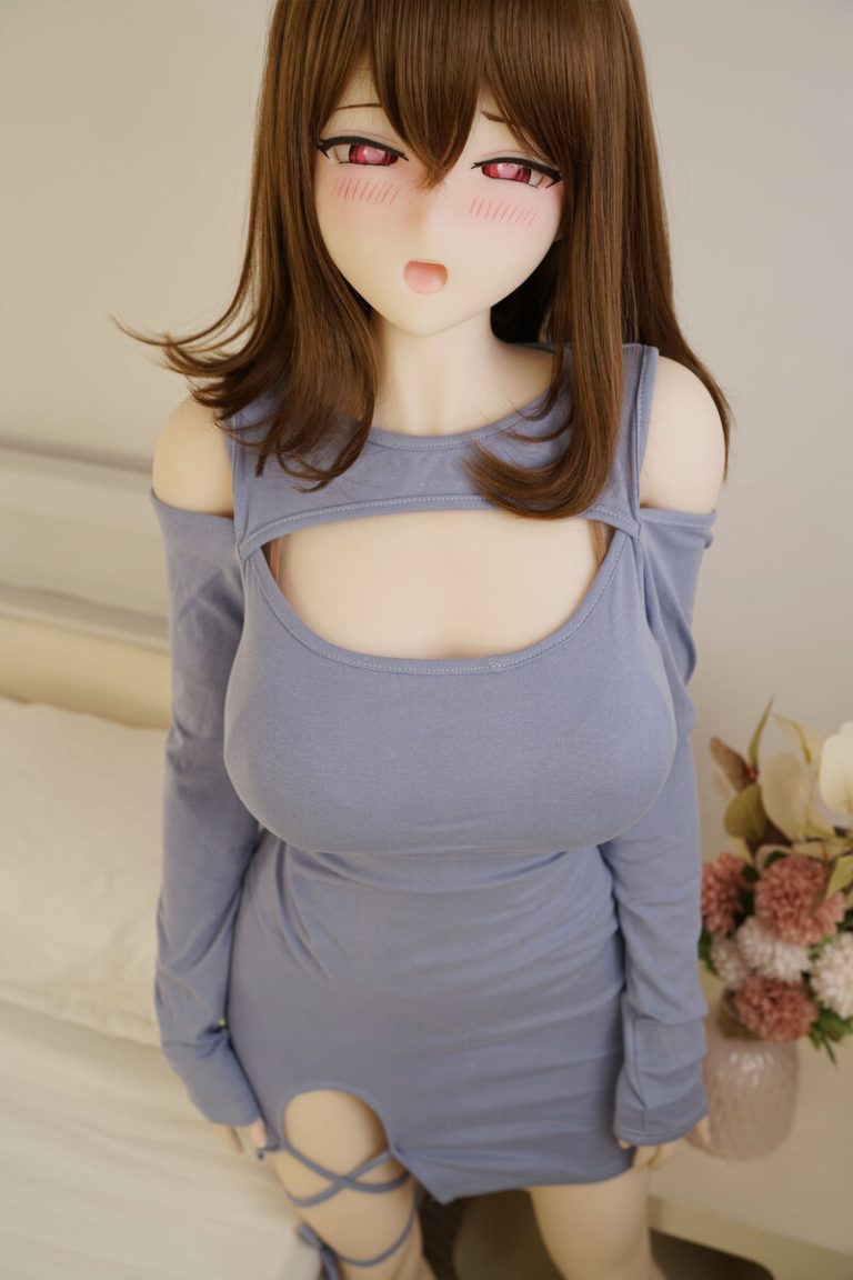 irokebijin-152cm-stpe-sex-doll-mion at 白梅ドール