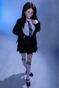 xydoll-168cm- siliconehead-tpebody-sex-doll-marina-newton at 白梅ドール