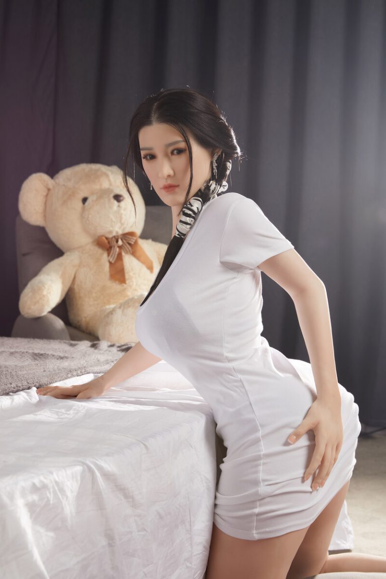 bbdoll-025-160cm-silicone-sex-doll-denise at 白梅ドール