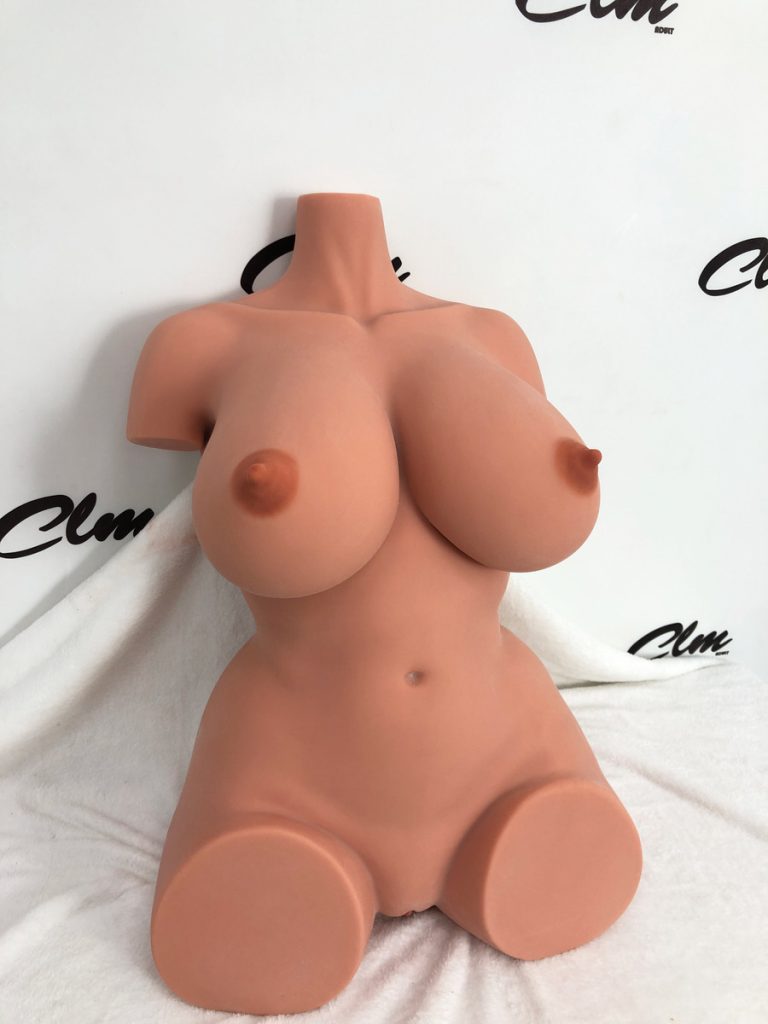 climax-75cm-tpe-sex-torso-160 at 白梅ドール