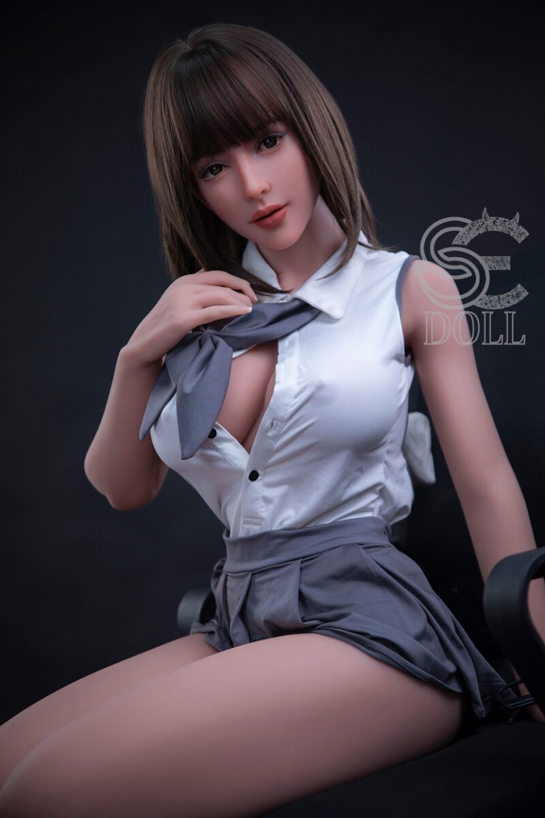 sedoll-068-161cm-tpe-sex-doll-Nancy at 白梅ドール