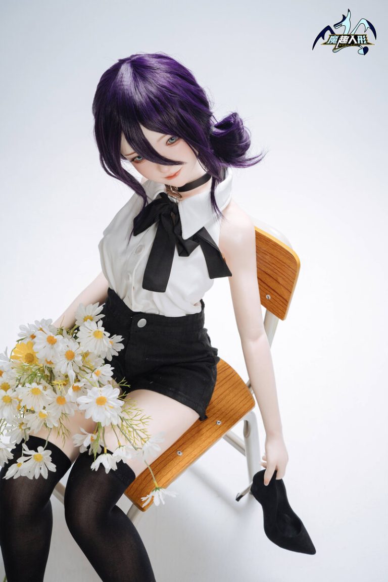 mozudoll-150cm-silicone-sex-doll-honhlin at 白梅ドール