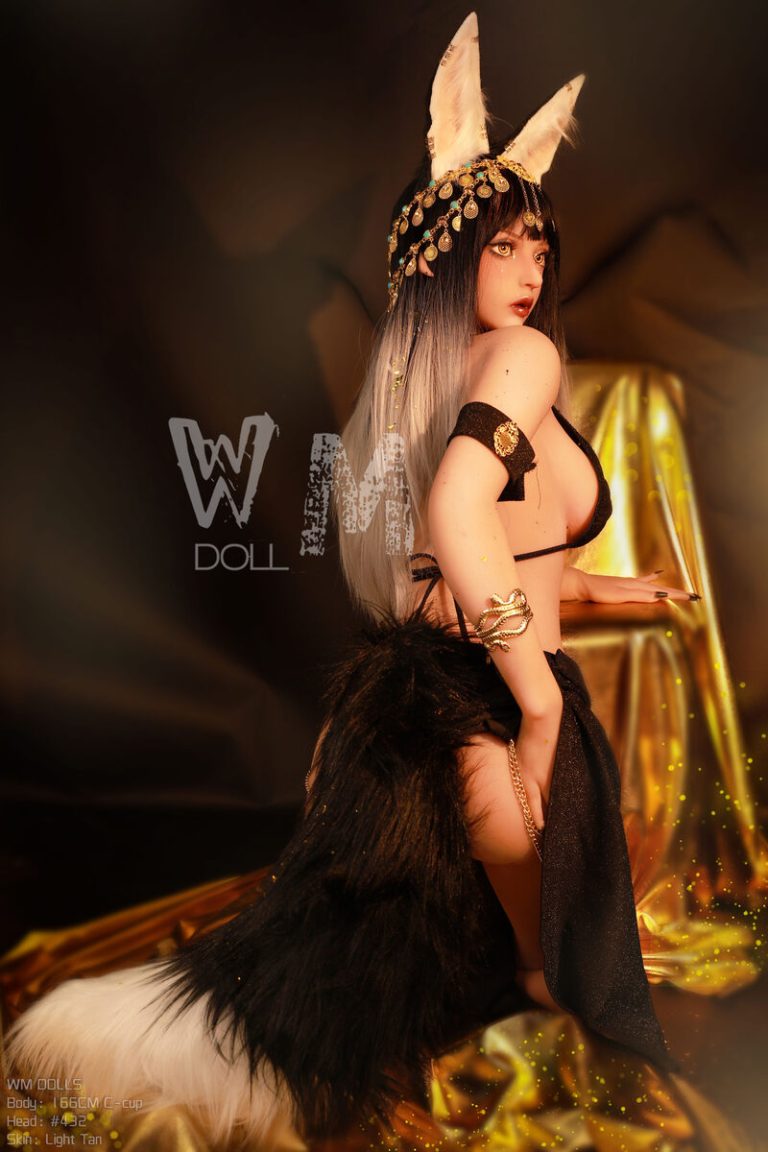 wmdoll-432-166cm-tpe-sex-doll-tiffany bruno at 白梅ドール