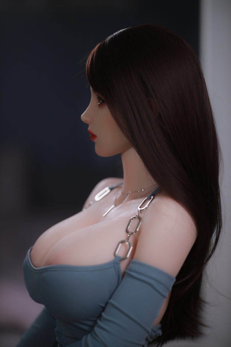 jydoll-161cm-siliconehead-tpebody-sex-doll-嶋梢 at 白梅ドール
