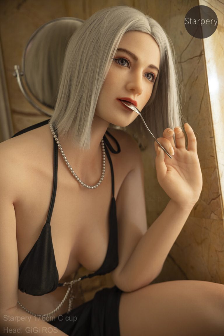 starpery-176cm-siliconehead-tpebody-sex-doll-gigi at 白梅ドール