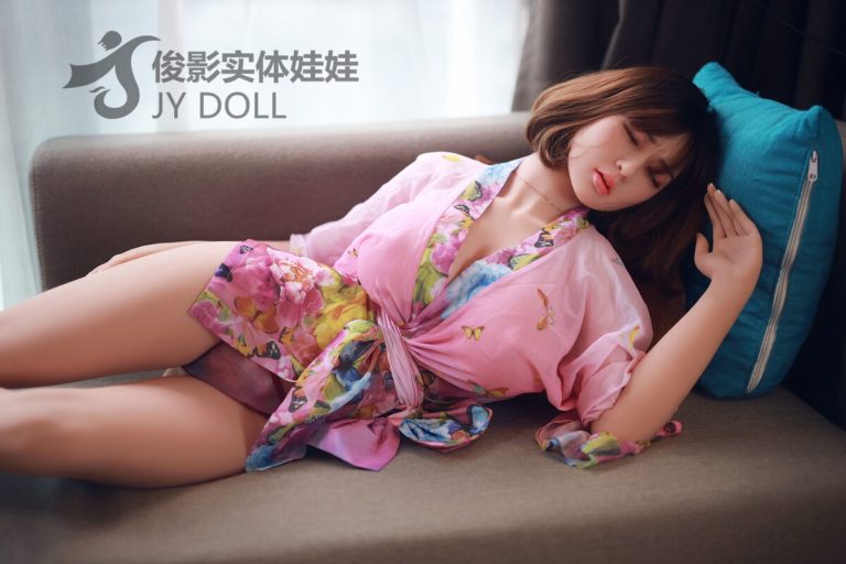 jydoll-165cm-tpe-sex-doll-toshmi at 白梅ドール