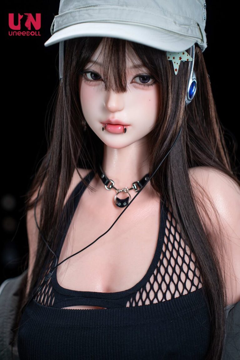 uneedoll-153cm-silicone-sex-doll-yuelu at 白梅ドール
