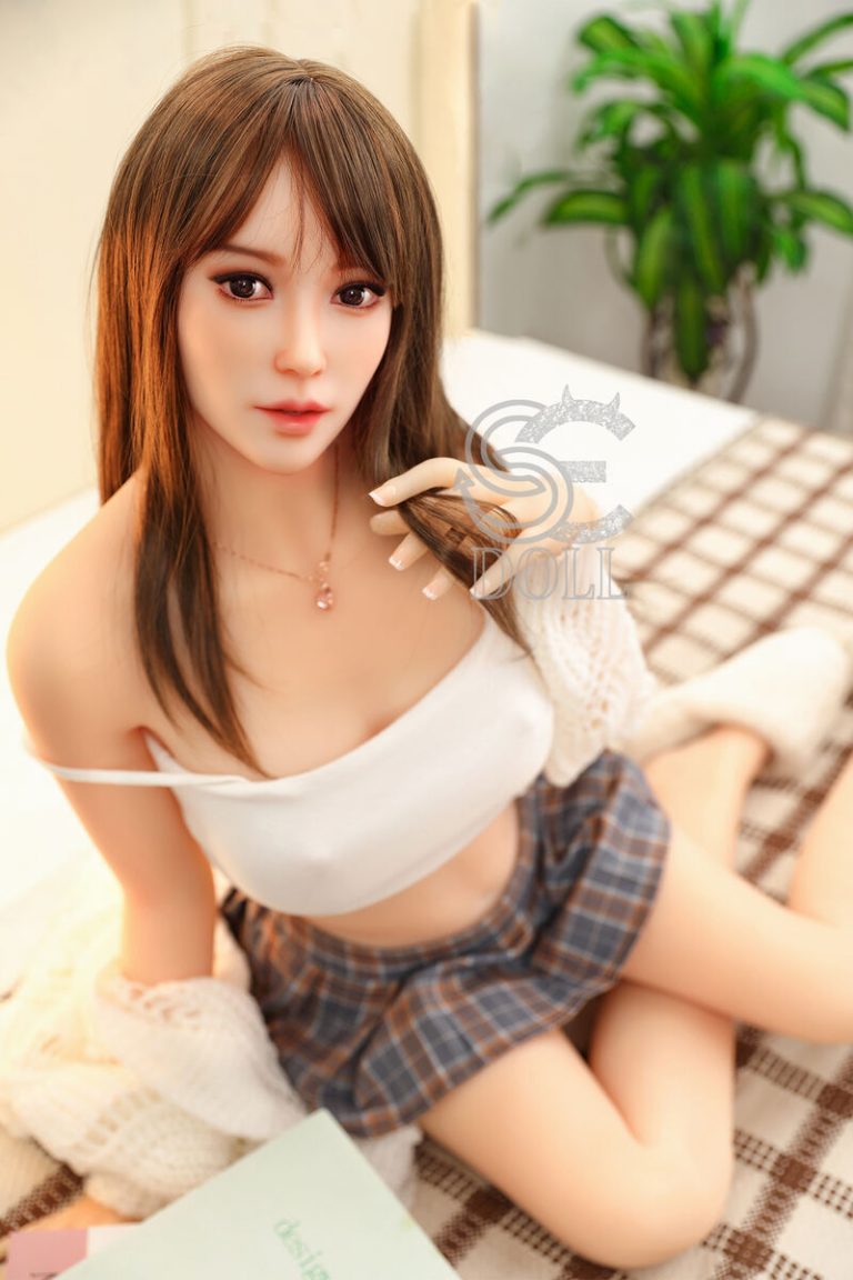 sedoll-078-158cm-tpe-sex-doll-rika at 白梅ドール