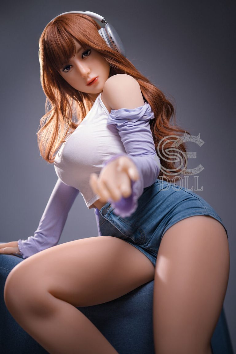 sedoll-123-161cm-tpe-sex-doll-skyler-b at 白梅ドール