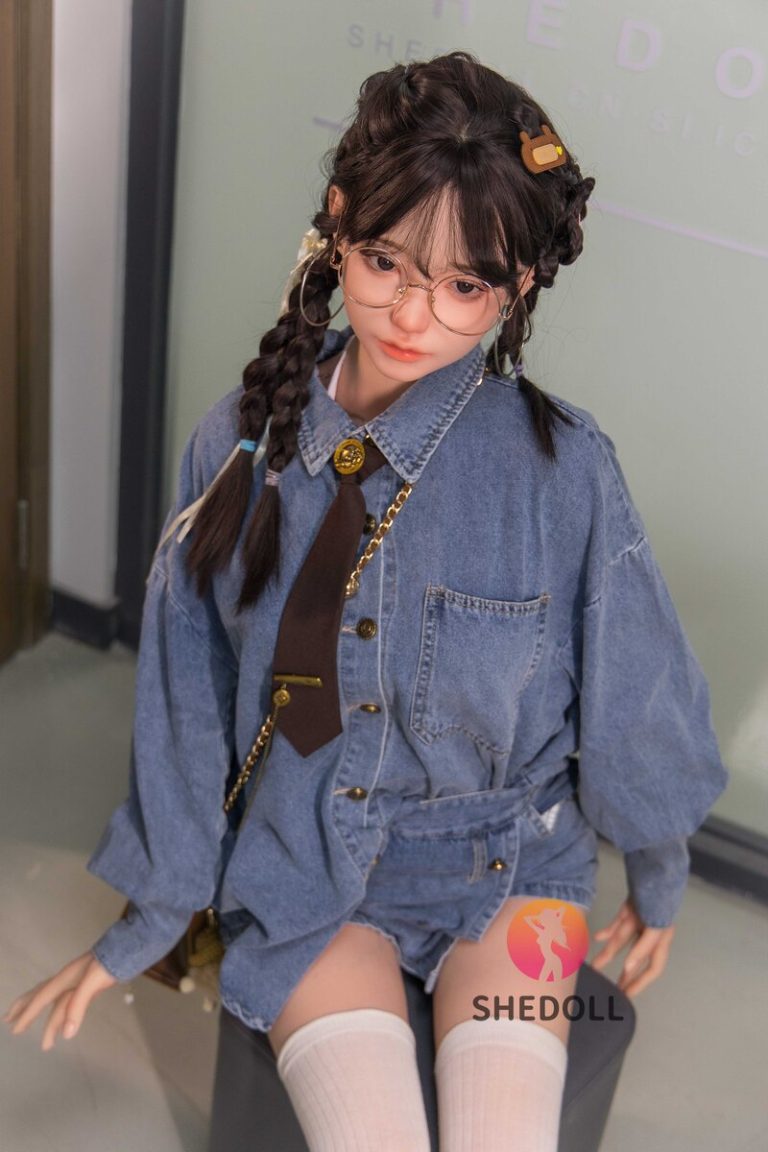 shedoll-158cm-siliconehead-tpebody-sex-doll-zhiyuan at 白梅ドール