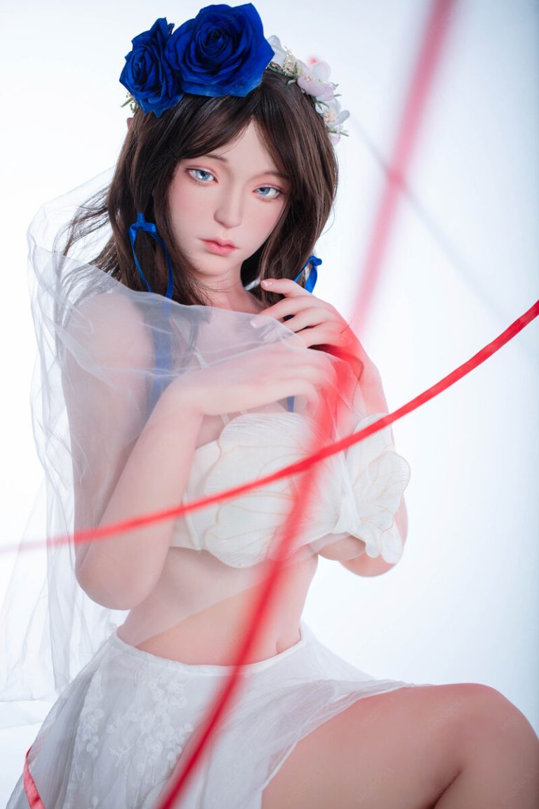 bezlya-doll-g006-155cm-siliconehead-tpebody-sex-doll-pansy at 白梅ドール