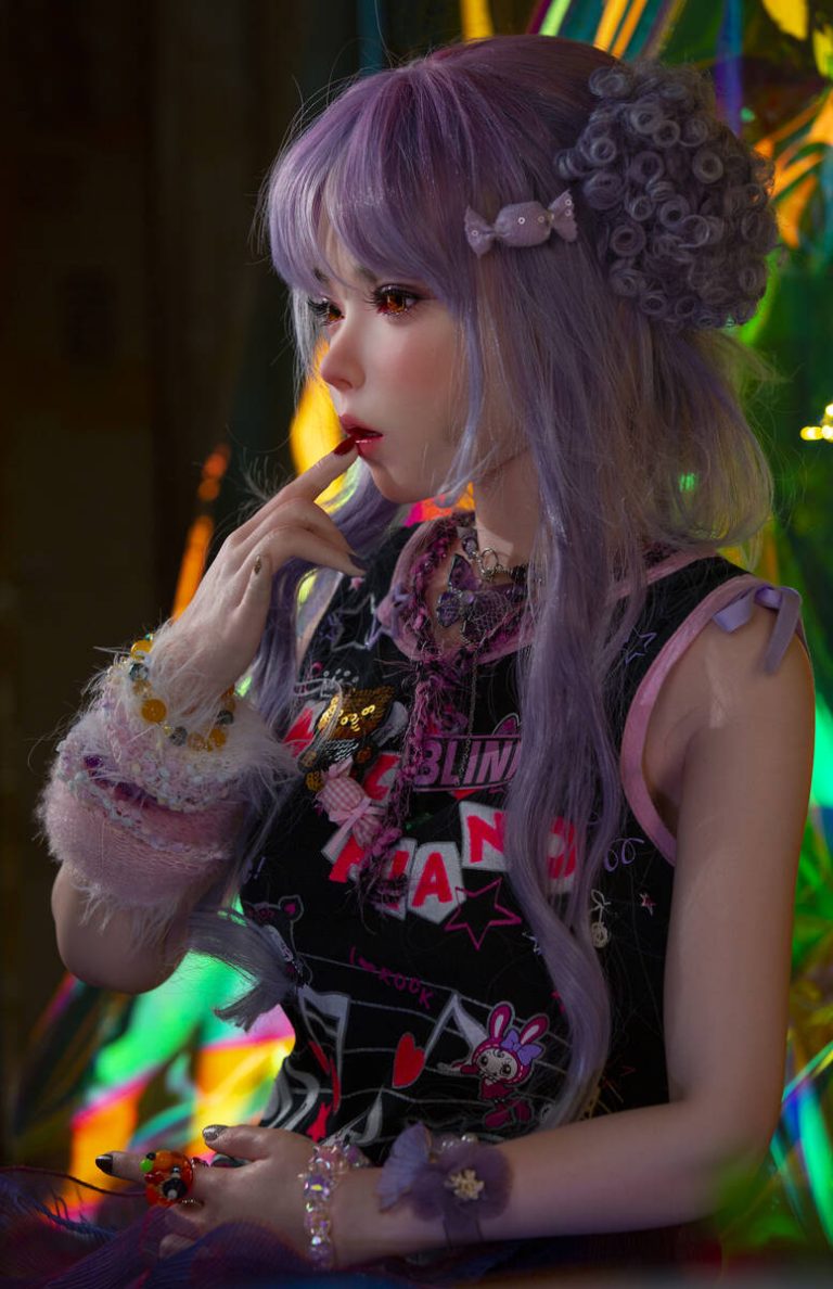 bq-148cm-silicone-sex-doll-yaoyao at 白梅ドール
