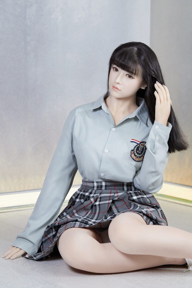 bbdoll-026-165cm-silicone-sex-doll-claire at 白梅ドール