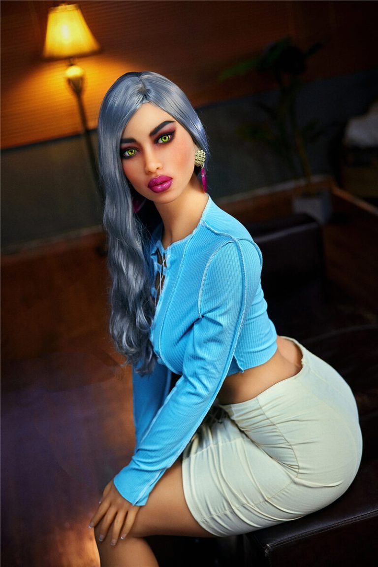 irontechdoll-101-164cm-tpe-sex-doll-linnea(14)
