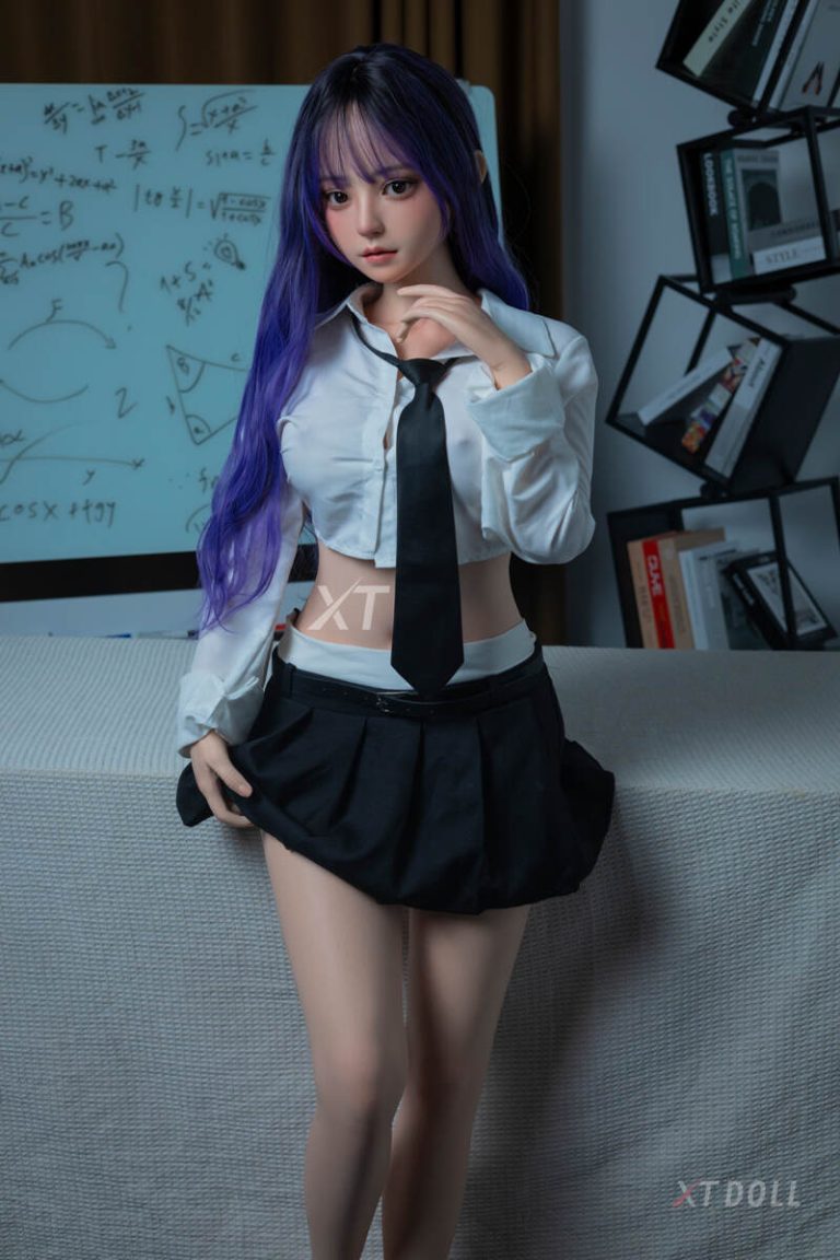xtdoll-byx2-157cm-silicone-sex-doll-akira at 白梅ドール