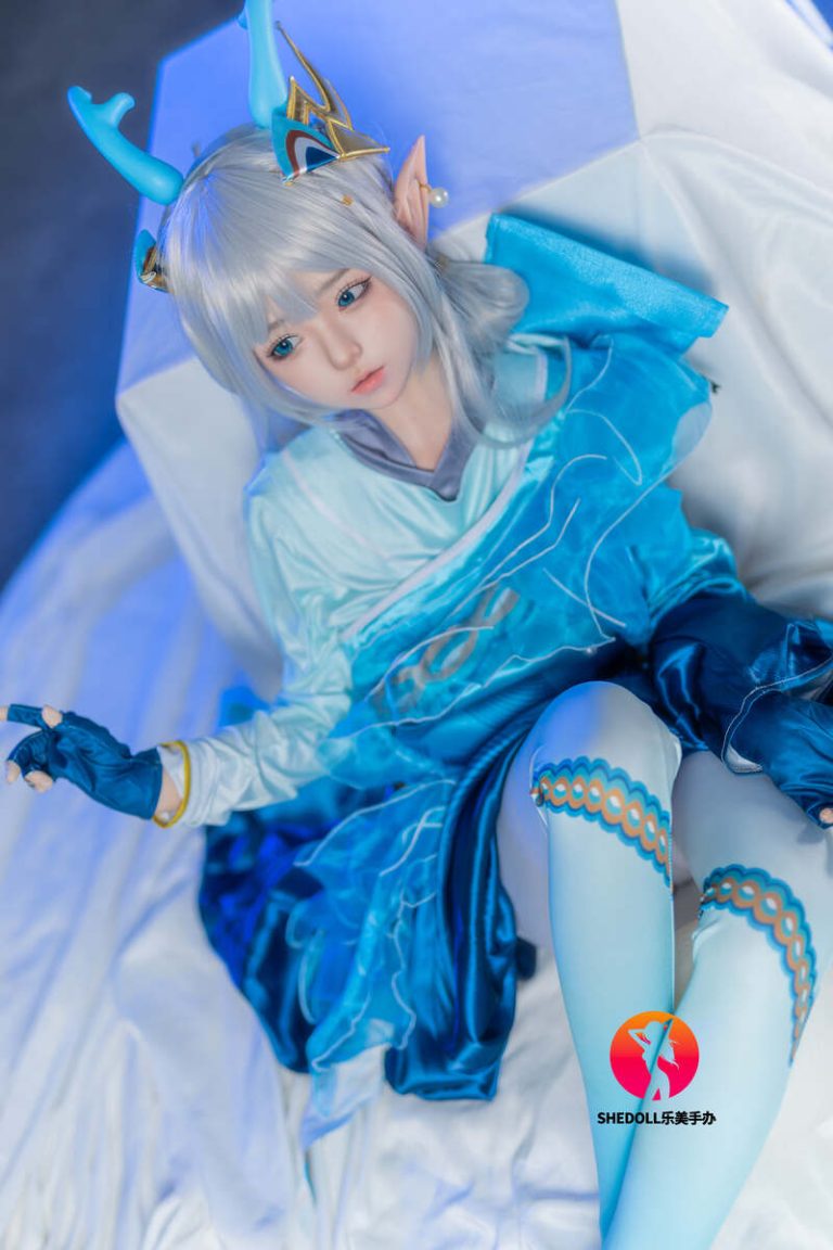 shedoll-148cm-siliconehead-tpebody-sex-doll-ailin at 白梅ドール