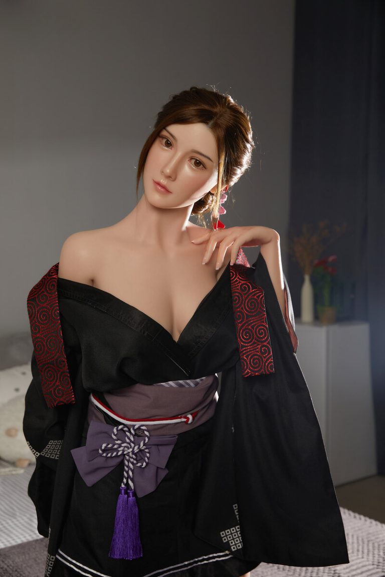 bbdoll-051-160cm-silicone-sex-doll-mona at 白梅ドール