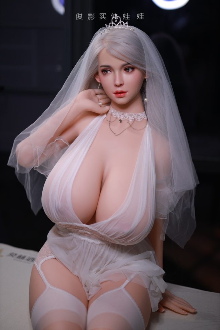 jydoll-170cm-siliconehead-tpebody-sex-doll-nancy at 白梅ドール