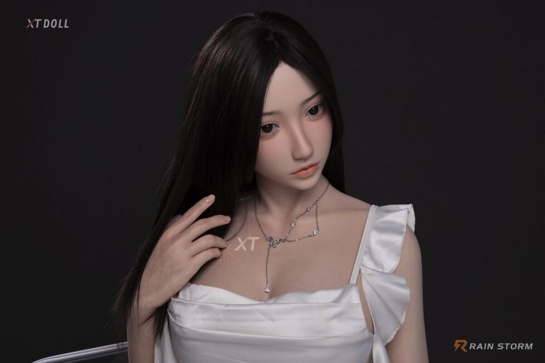 xtdoll-byb17-a-163cm-silicone-sex-doll-xueer at 白梅ドール