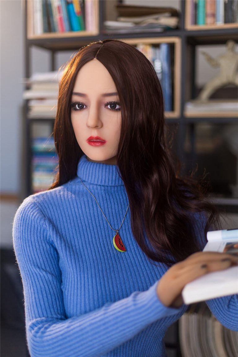 qitadoll-xinyue-170cm-tpe-sex-doll at 白梅ドール