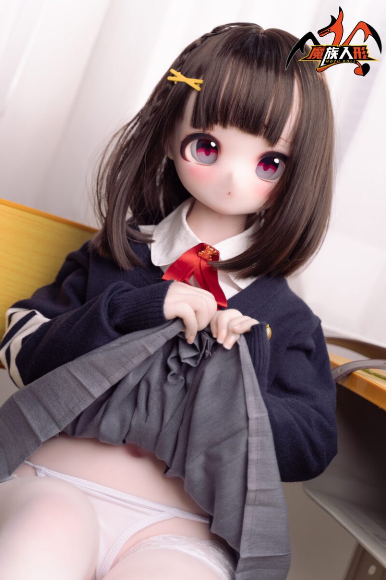 mozudoll-130cm-siliconehead-tpebody-sex-doll-ruby at 白梅ドール