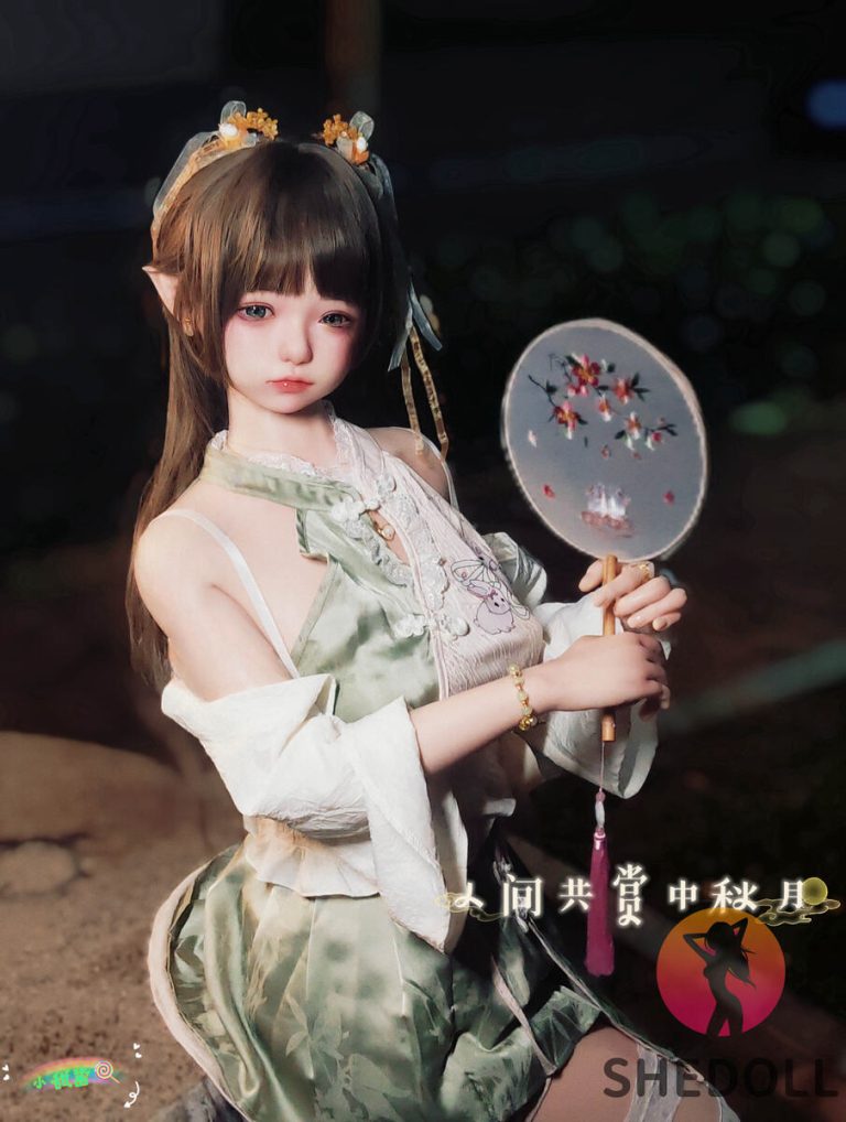 shedoll-156cm-siliconehead-tpebody-sex-doll-ailin at 白梅ドール