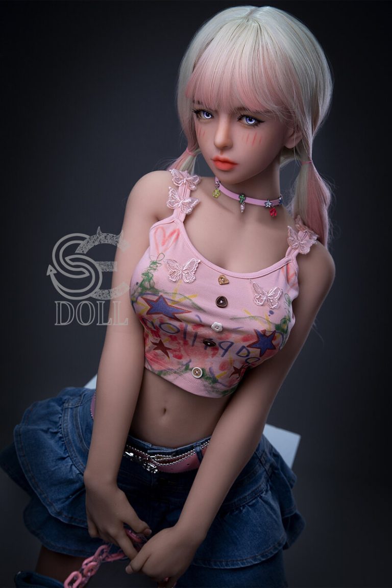 sedoll-072-153cm-tpe-sex-doll-mika.d at 白梅ドール