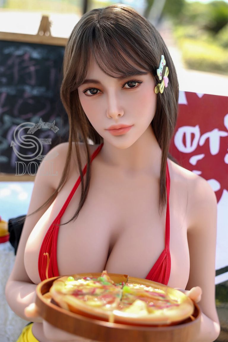 sedoll-127-157cm-tpe-sex-doll-hazel-f at 白梅ドール