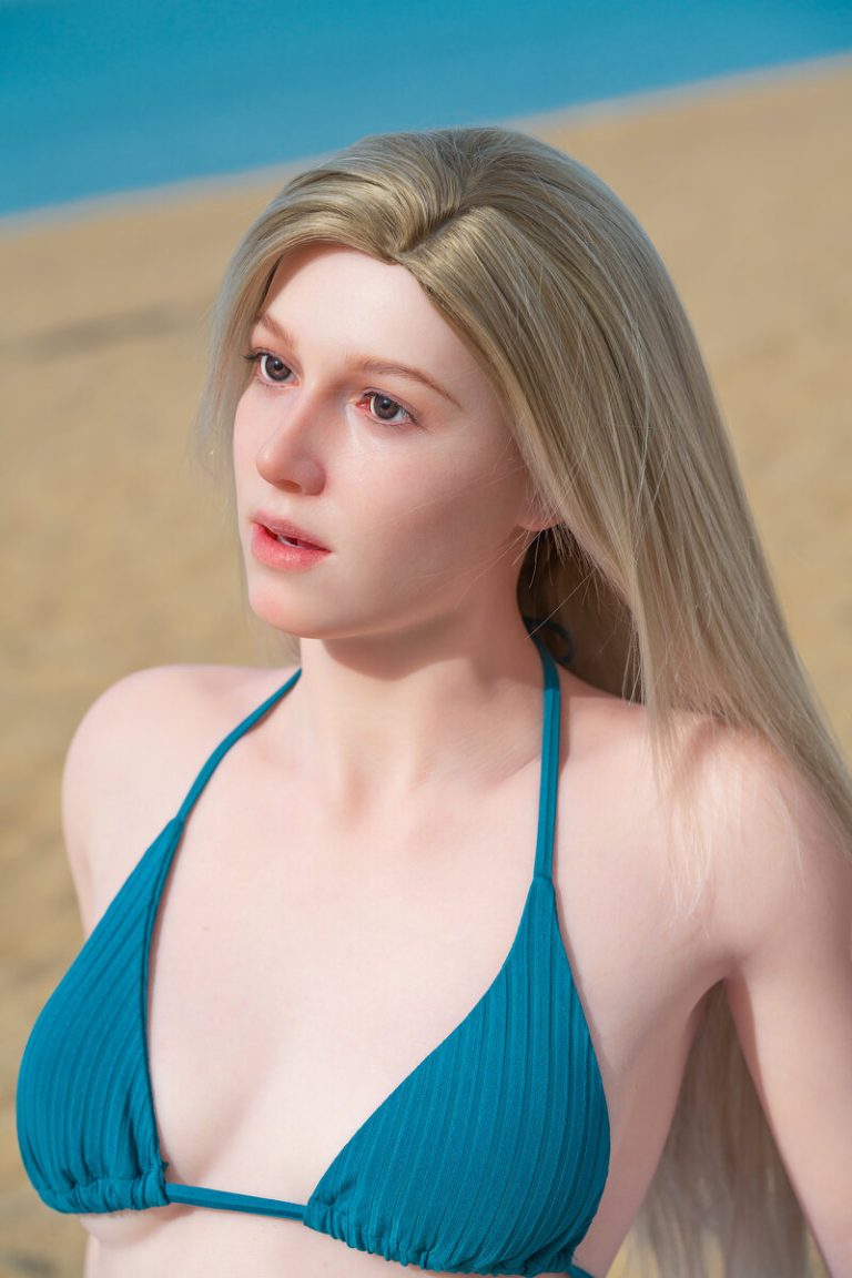 zelex-zfe01-1-168cm-silicone-sex-doll at 白梅ドール