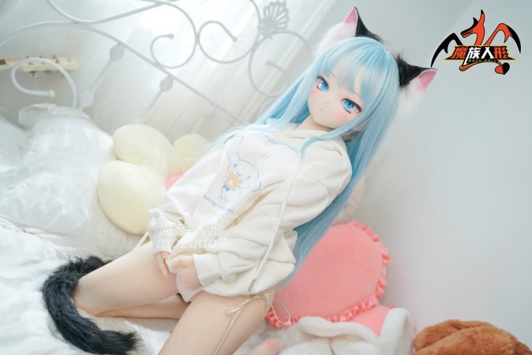 mozudoll-115cm-siliconehead-tpebody-sex-doll-mint at 白梅ドール