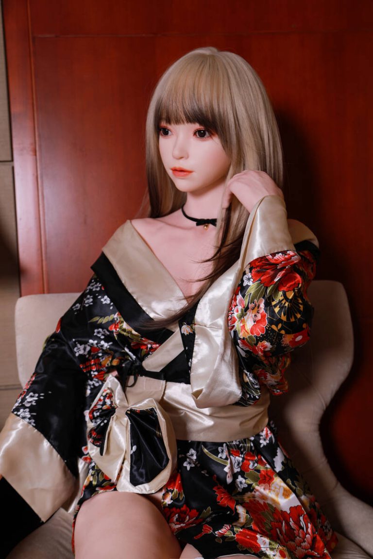 bq-162cm-silicone-sex-doll-silina at 白梅ドール