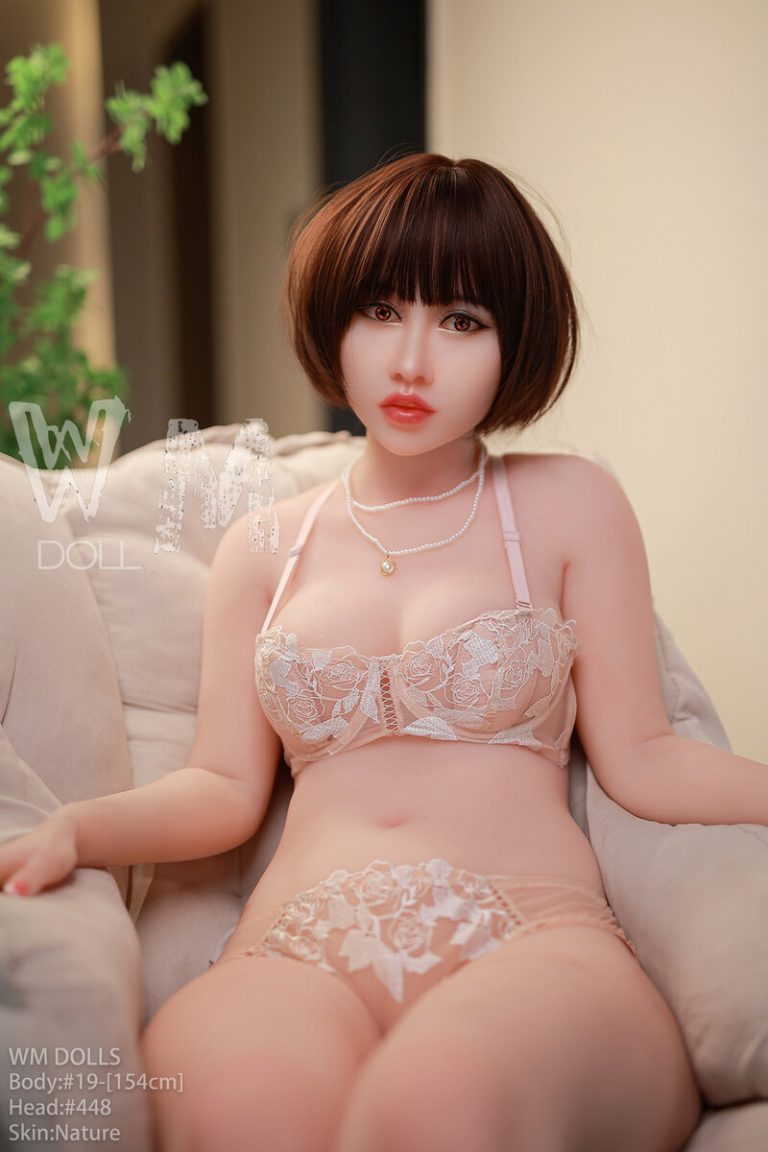 wmdoll-448-154cm-tpe-sex-doll-qiuhai at 白梅ドール
