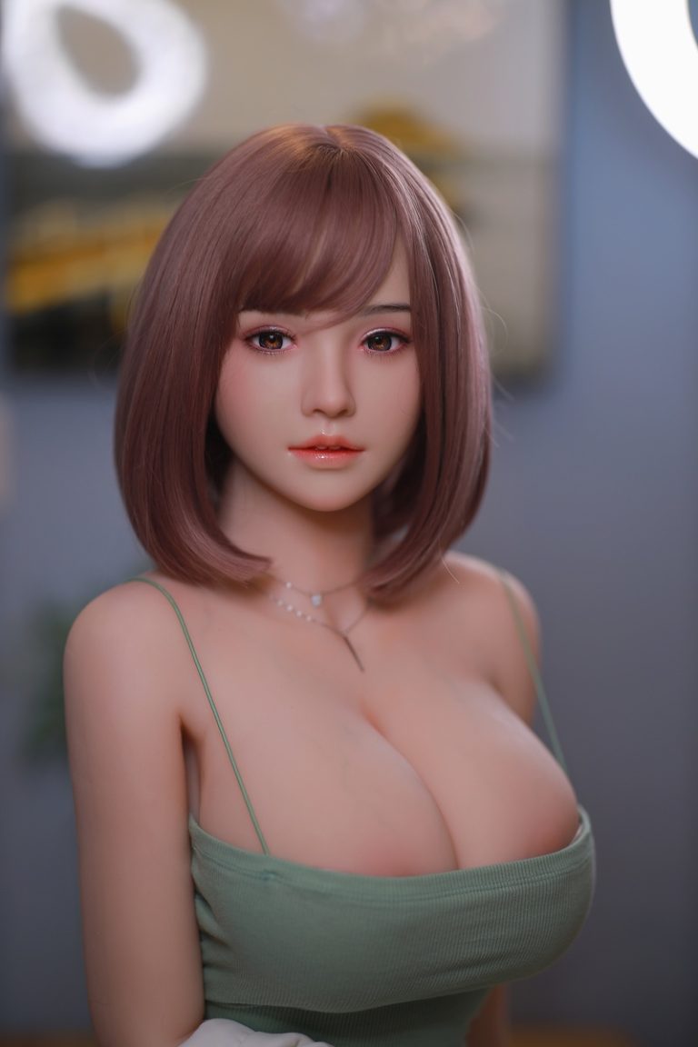 jydoll-161cm-siliconehead-tpebody-sex-doll-christine-bart at 白梅ドール