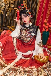 starpery-169cm-siliconehead-tpebody-sex-doll-wushi at 白梅ドール