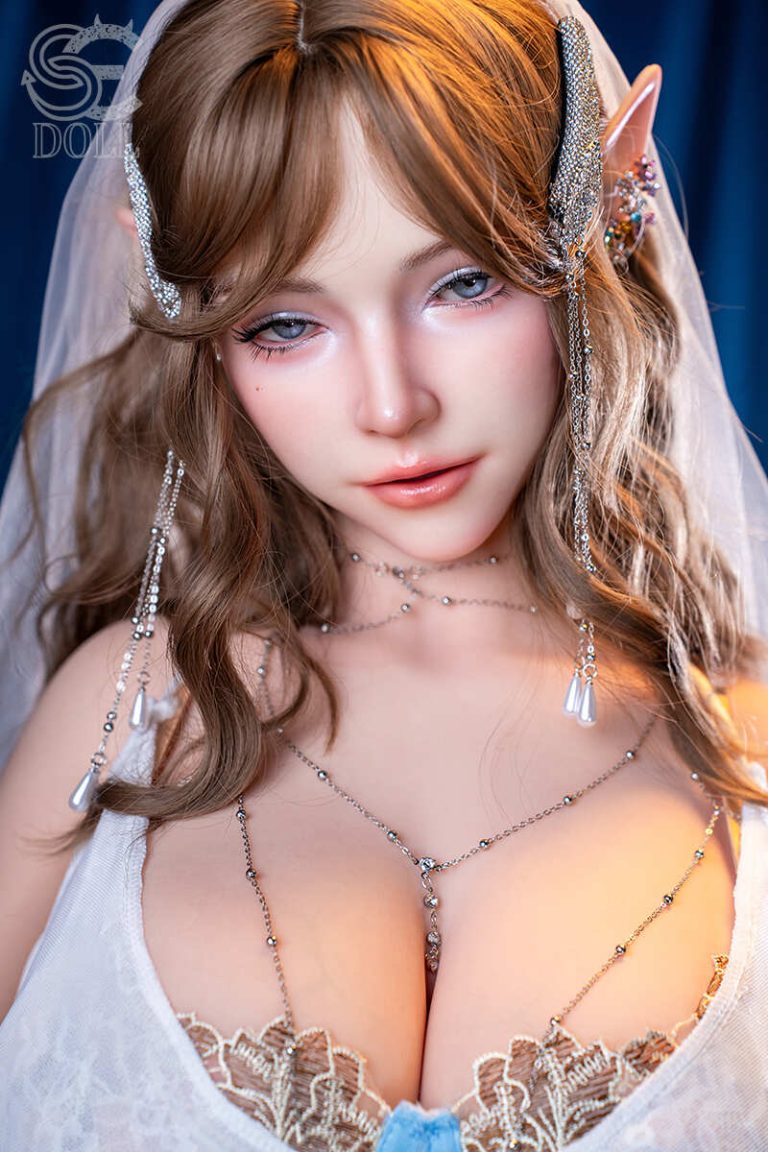 sedoll-068so-157cm-silicone-sex-doll-annika-l at 白梅ドール
