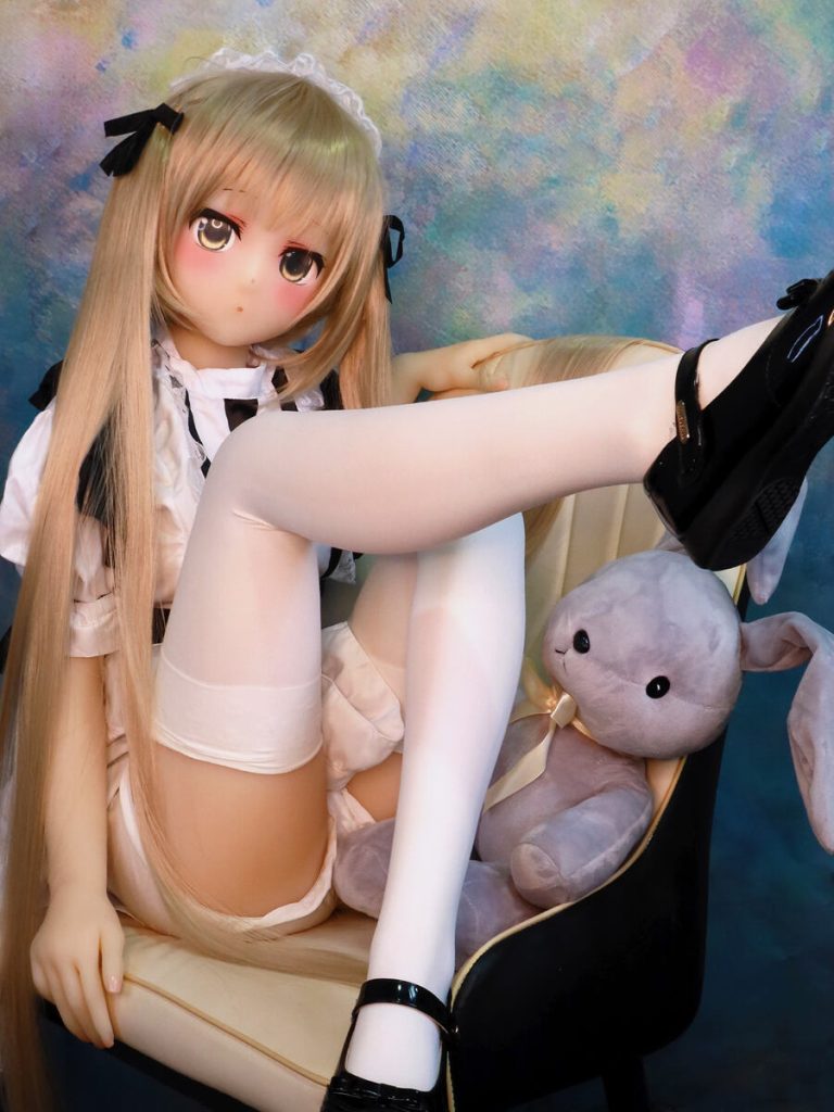 aotumedoll-044-145cm-tpe-sex-doll-yuuna at 白梅ドール