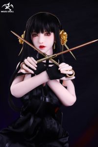 mozudoll-Yor-163cm-tpe-sex-doll at 白梅ドール