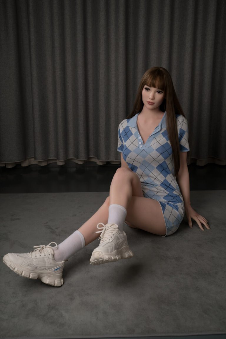 waxdoll-046-170cm-silicone-sex-doll-irika at 白梅ドール