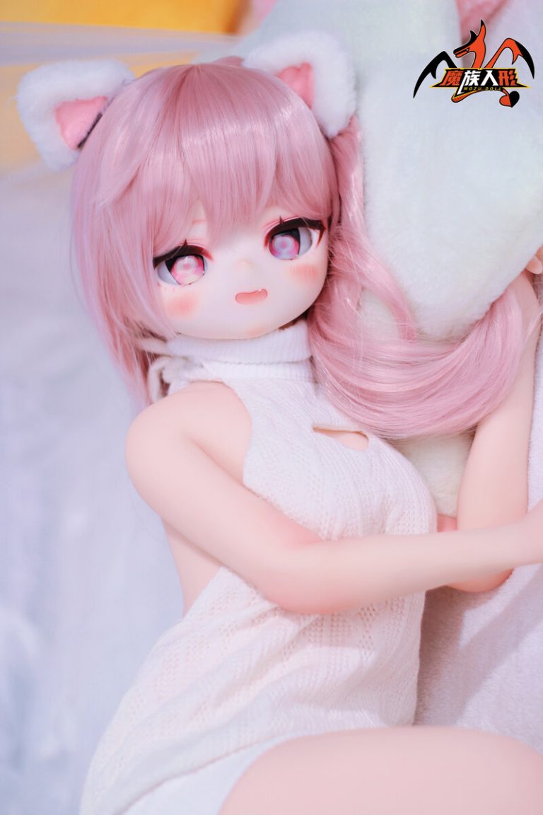 mozudoll-79cm-siliconehead-tpebody-sex-doll-aili at 白梅ドール
