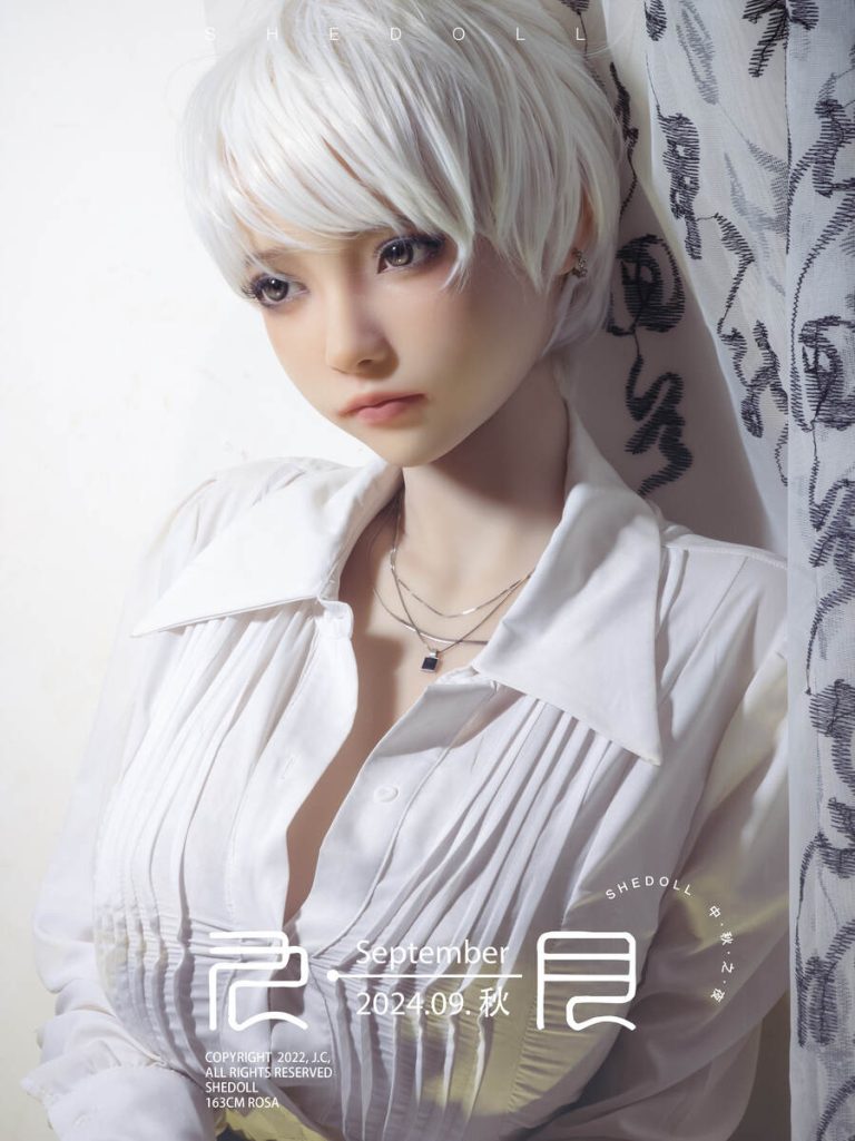 shedoll-163cm-siliconehead-tpebody-sex-doll-achu at 白梅ドール