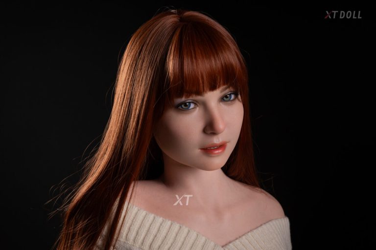 xtdoll-31-165cm-silicone-sex-doll-natalie at 白梅ドール