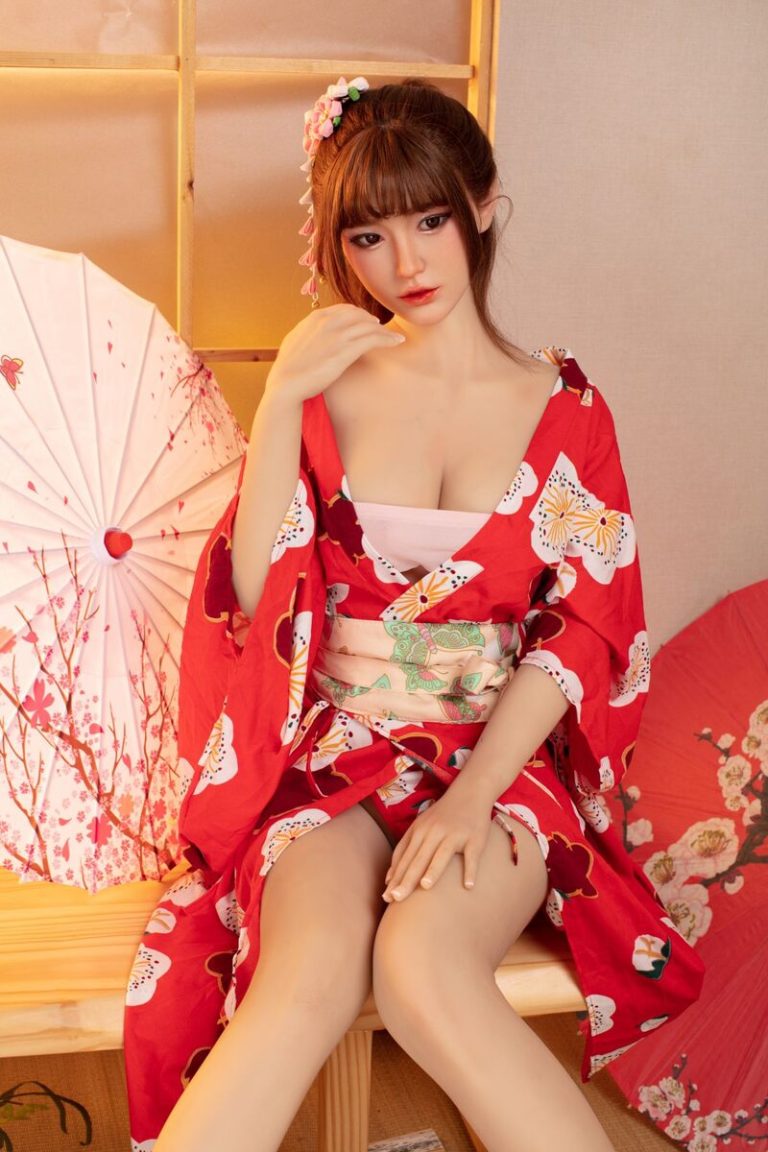 jxdoll-170cm-siliconehead-tpebody-sex-doll-umi at 白梅ドール