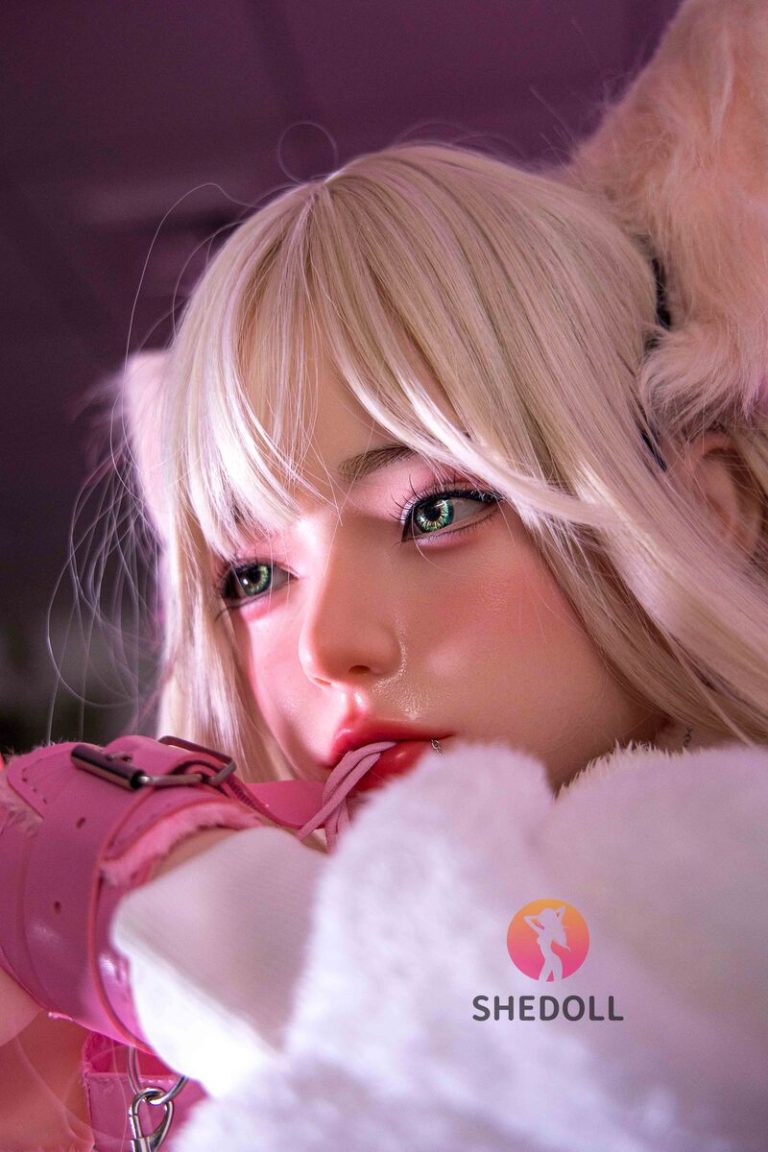 shedoll-163cm-siliconehead-tpebody-sex-doll-gu xiaoyu at 白梅ドール